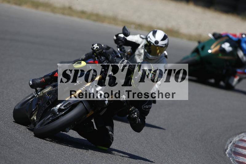 Archiv-2023/33 14.06.2023 MSS Track Day ADR/Gruppe rot/104